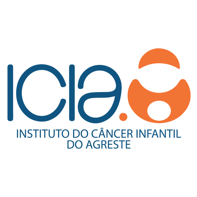 Apae Brasil