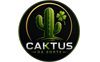 Caktus da Sorte