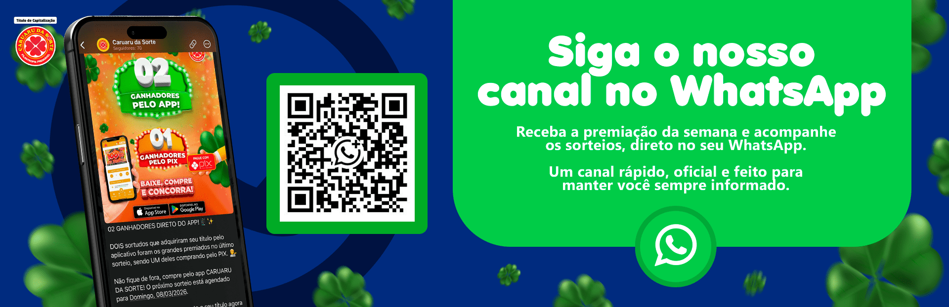 Banner_Canal